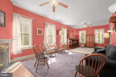 9819 Capitol View Ave, Silver Spring, MD 20910 photo 10
