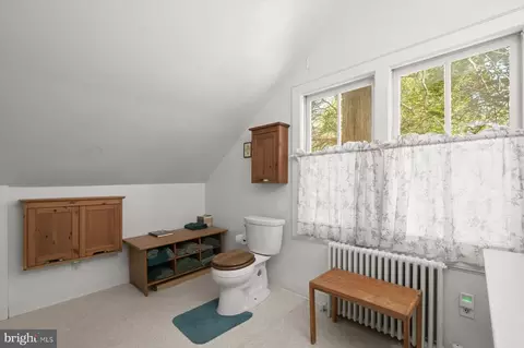 9819 Capitol View Ave, Silver Spring, MD 20910 photo 37