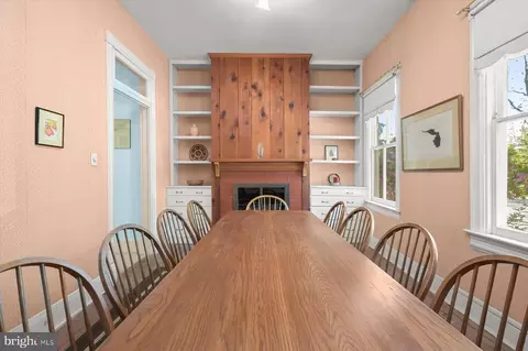 9819 Capitol View Ave, Silver Spring, MD 20910 photo 14