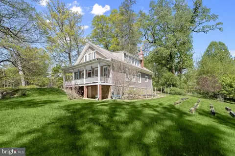 9819 Capitol View Ave, Silver Spring, MD 20910 photo 48