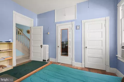 9819 Capitol View Ave, Silver Spring, MD 20910 photo 29