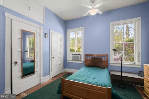 9819 Capitol View Ave, Silver Spring, MD 20910 photo 28