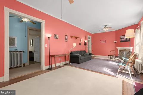 9819 Capitol View Ave, Silver Spring, MD 20910 photo 9