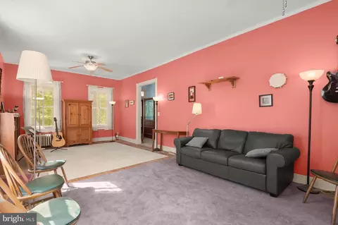 9819 Capitol View Ave, Silver Spring, MD 20910 photo 11