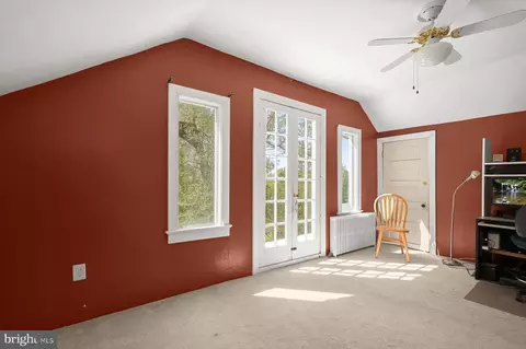 9819 Capitol View Ave, Silver Spring, MD 20910 photo 33