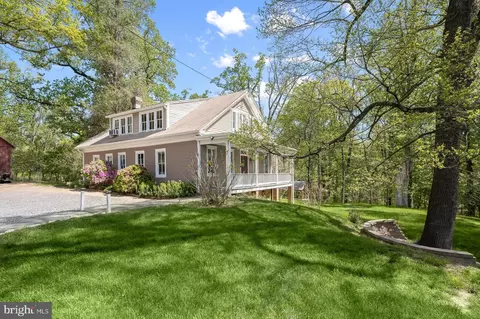 9819 Capitol View Ave, Silver Spring, MD 20910 photo 54