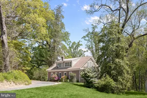 9819 Capitol View Ave, Silver Spring, MD 20910 photo 55
