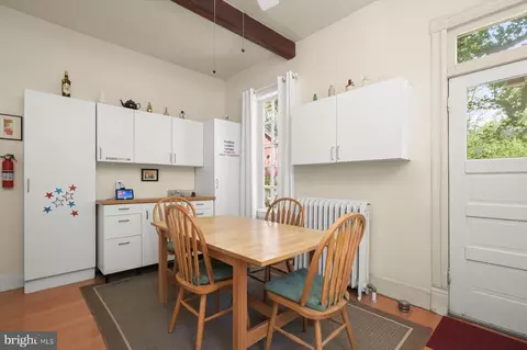 9819 Capitol View Ave, Silver Spring, MD 20910 photo 18