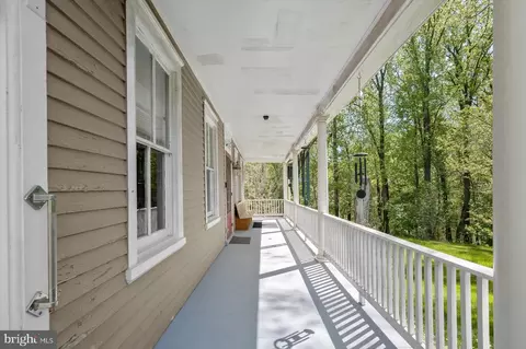 9819 Capitol View Ave, Silver Spring, MD 20910 photo 4