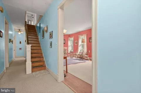 9819 Capitol View Ave, Silver Spring, MD 20910 photo 6