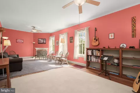 9819 Capitol View Ave, Silver Spring, MD 20910 photo 8
