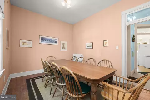 9819 Capitol View Ave, Silver Spring, MD 20910 photo 12