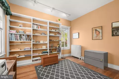 9819 Capitol View Ave, Silver Spring, MD 20910 photo 24