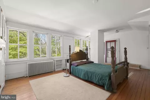 9819 Capitol View Ave, Silver Spring, MD 20910 photo 32