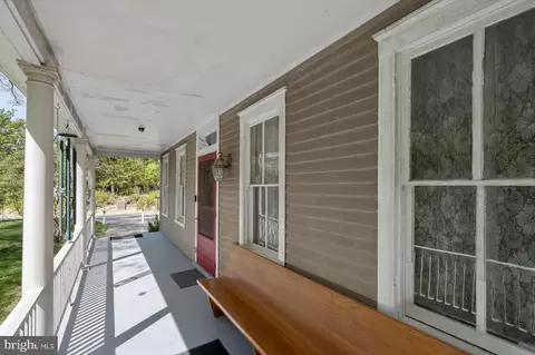 9819 Capitol View Ave, Silver Spring, MD 20910 photo 5