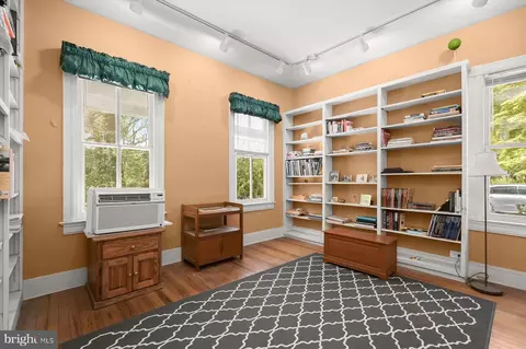 9819 Capitol View Ave, Silver Spring, MD 20910 photo 23