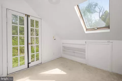9819 Capitol View Ave, Silver Spring, MD 20910 photo 42