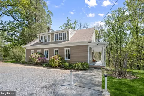 9819 Capitol View Ave, Silver Spring, MD 20910 photo 58