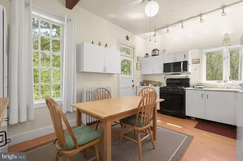 9819 Capitol View Ave, Silver Spring, MD 20910 photo 16