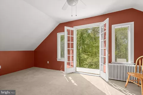 9819 Capitol View Ave, Silver Spring, MD 20910 photo 35