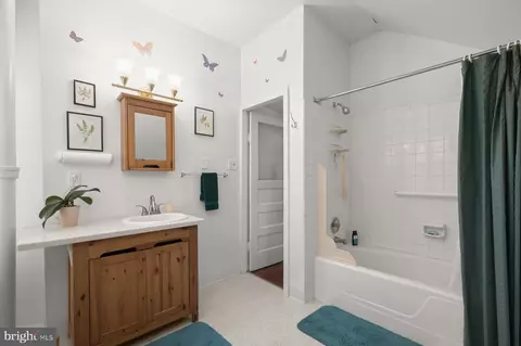 9819 Capitol View Ave, Silver Spring, MD 20910 photo 39