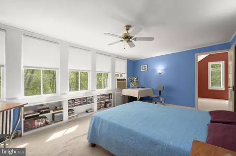 9819 Capitol View Ave, Silver Spring, MD 20910 photo 40
