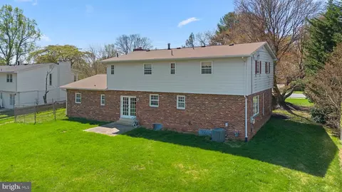 14709 Notley Rd, Silver Spring, MD 20905 photo 20