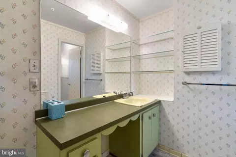 14709 Notley Rd, Silver Spring, MD 20905 photo 17