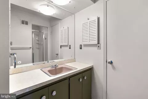 14709 Notley Rd, Silver Spring, MD 20905 photo 14
