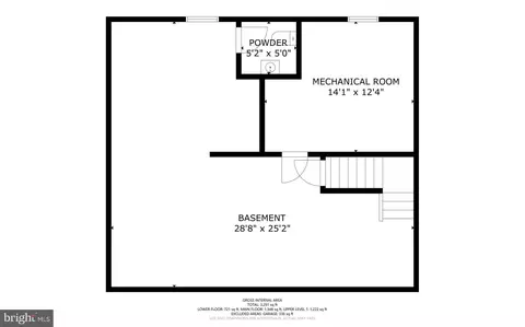 14709 Notley Rd, Silver Spring, MD 20905 photo 21