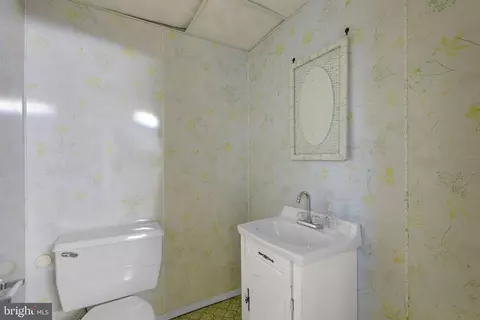 14709 Notley Rd, Silver Spring, MD 20905 photo 19