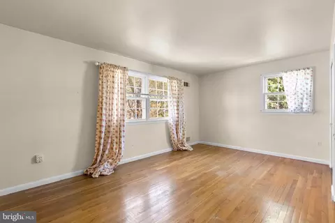 14709 Notley Rd, Silver Spring, MD 20905 photo 16