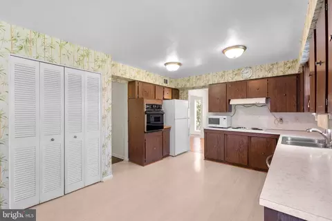14709 Notley Rd, Silver Spring, MD 20905 photo 7