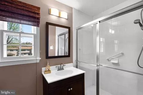 14709 Notley Rd, Silver Spring, MD 20905 photo 10