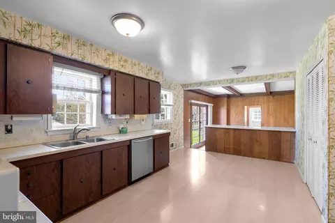 14709 Notley Rd, Silver Spring, MD 20905 photo 6