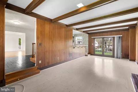 14709 Notley Rd, Silver Spring, MD 20905 photo 9