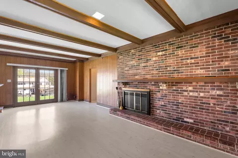 14709 Notley Rd, Silver Spring, MD 20905 photo 8
