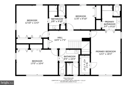 14709 Notley Rd, Silver Spring, MD 20905 photo 23