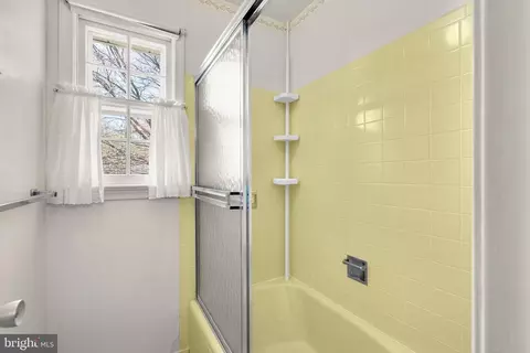 14709 Notley Rd, Silver Spring, MD 20905 photo 18