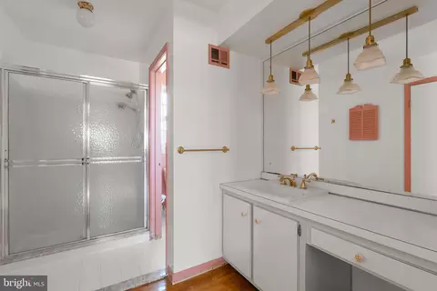 14709 Notley Rd, Silver Spring, MD 20905 photo 12