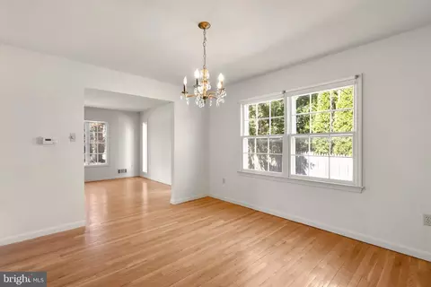 14709 Notley Rd, Silver Spring, MD 20905 photo 4