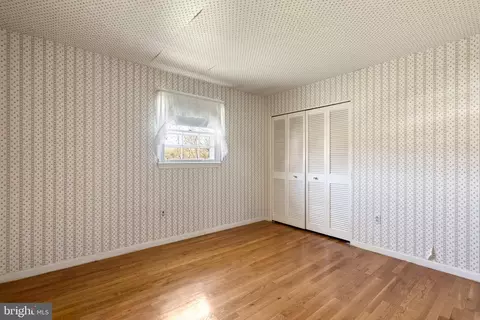 14709 Notley Rd, Silver Spring, MD 20905 photo 13