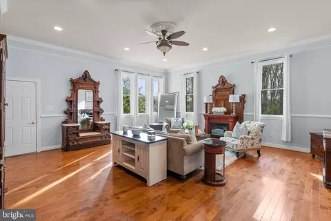 Other - 18729 Brooke Rd, Sandy Spring, MD 20860 photo 5 of 22