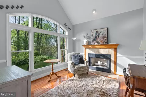 Other - 18729 Brooke Rd, Sandy Spring, MD 20860 photo 1 of 22