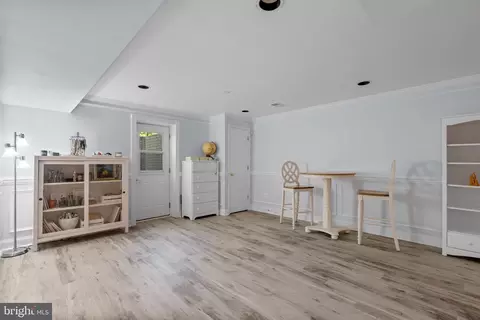 Other - 18729 Brooke Rd, Sandy Spring, MD 20860 photo 18 of 22