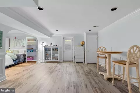 Other - 18729 Brooke Rd, Sandy Spring, MD 20860 photo 17 of 22