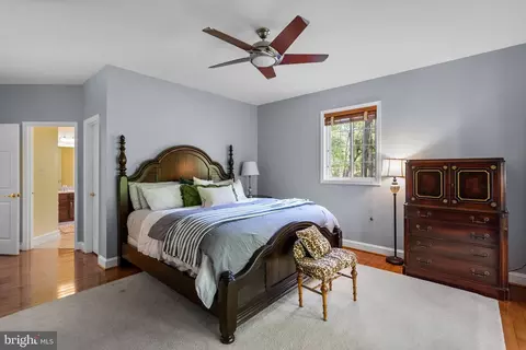 Bedroom - 18729 Brooke Rd, Sandy Spring, MD 20860 photo 1 of 13