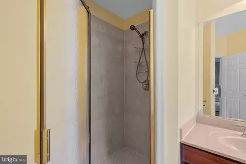Other - 18729 Brooke Rd, Sandy Spring, MD 20860 photo 11 of 22