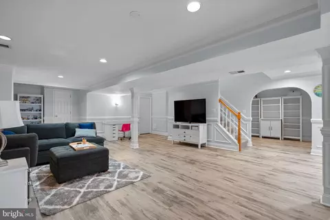 Other - 18729 Brooke Rd, Sandy Spring, MD 20860 photo 15 of 22