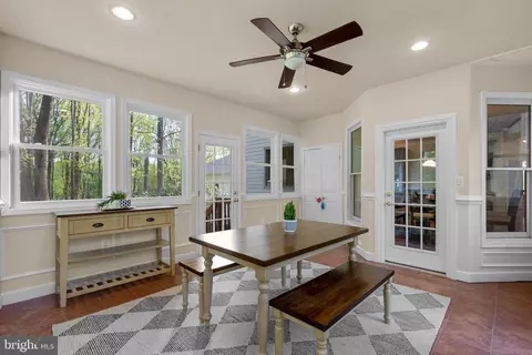 Exterior - 18729 Brooke Rd, Sandy Spring, MD 20860 photo 3 of 8